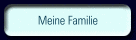 Meine Familie